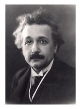 albert-einstein-circa-1922-giclee-print-c12060448.jpeg