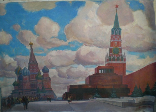 painting-red-square.jpg