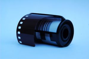 film-roll.jpg