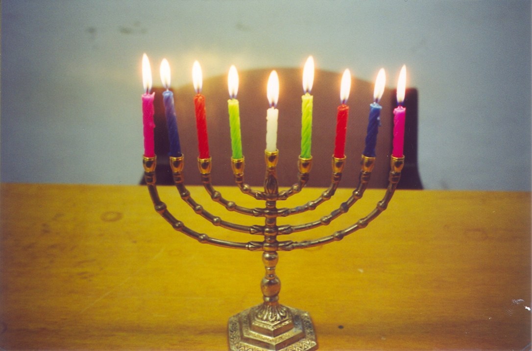 hanukiah.jpg