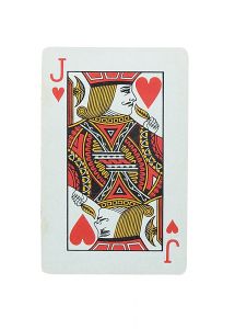 jack-of-hearts.jpg