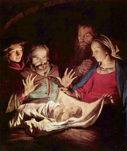 504px-gerard_van_honthorst_002.jpg
