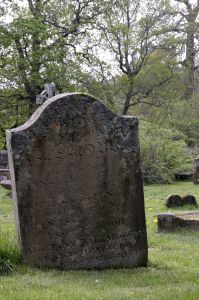 gravestone.jpg