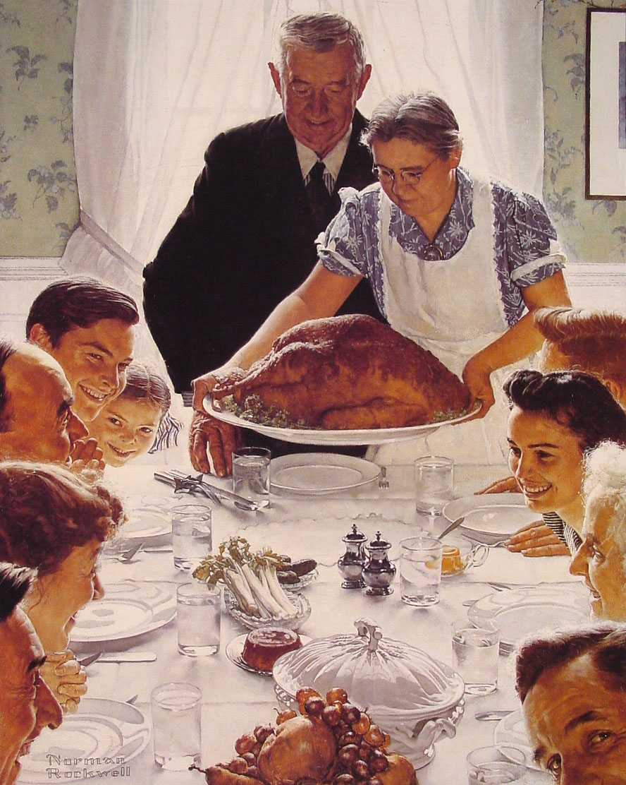 rockwell_thanksgiving_0