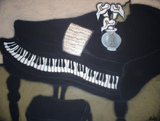 lillies-on-piano.jpg