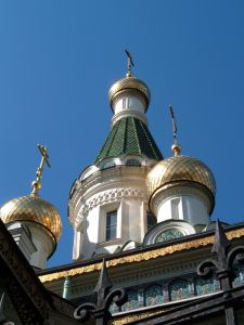 russian-golden-domes.jpg