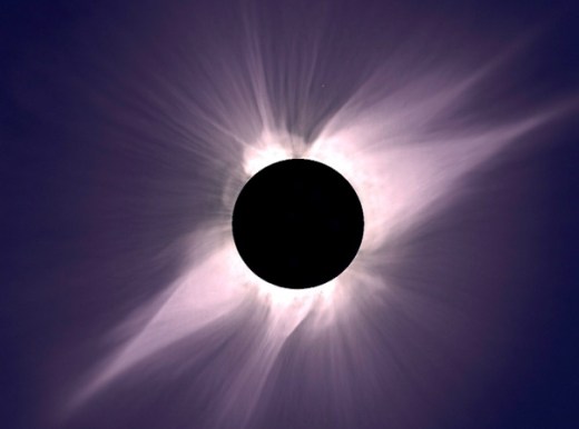 eclipse91_ncar.jpg