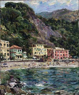 monterosso.jpg