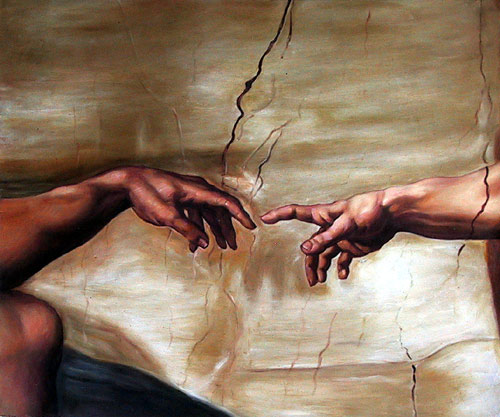 creation-of-adam.jpg