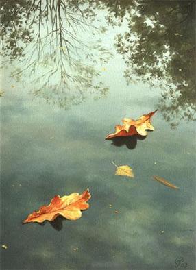 autumn-by-ihor-ropyanyk1