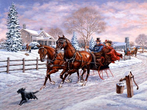 sleigh-ride-richard-de-wolfe