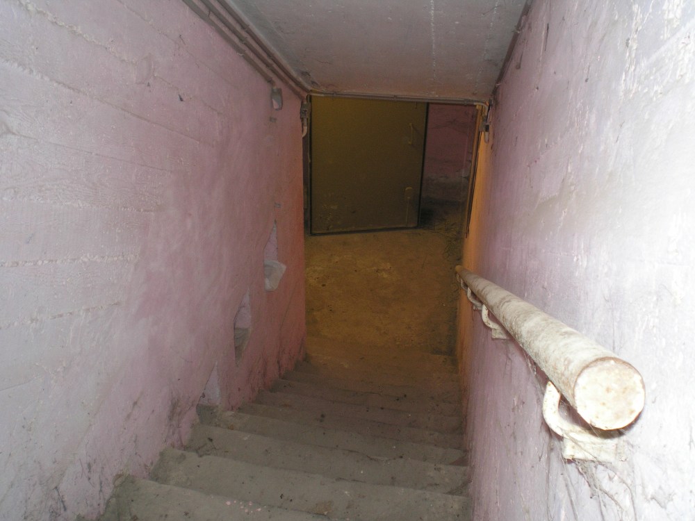 kibbutz-einat-bomb-shelter kibbutz-einat-bomb-shelter