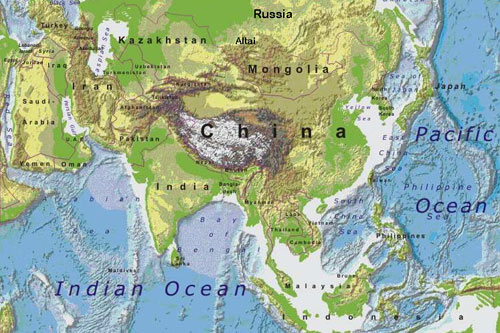 map_asia