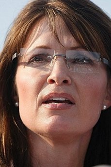 palin