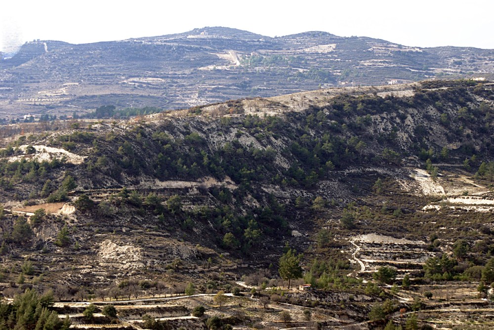 8f382d289fb841cf8261e46281ee9a3a 8f382d289fb841cf8261e46281ee9a3a