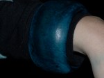 csc_0134