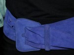 csc_0162