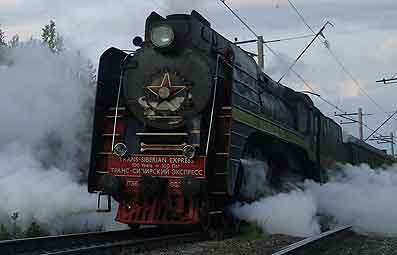 trainrussia
