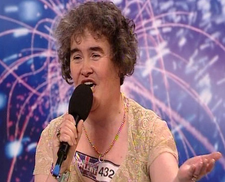 susan-boyle-pic-sm-247189641