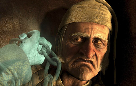 carrey-as-scrooge-firstlookm18-med carrey-as-scrooge-firstlookm18-med