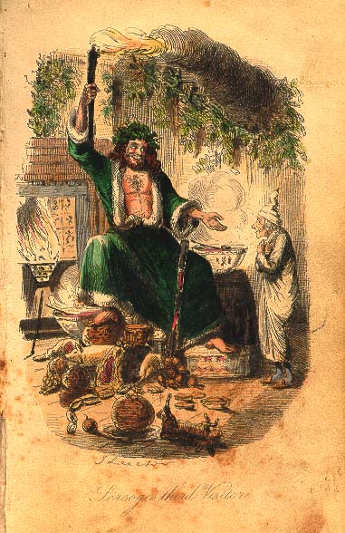 SC918_scrooge SC918_scrooge